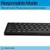 HP Wired Desktop 320MK ποντίκι και πληκτρολόγιο