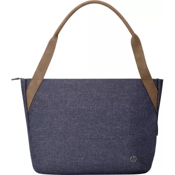Τσάντα Toploader HP Renew 14 Navy Tote