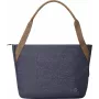 Τσάντα Toploader HP Renew 14 Navy Tote