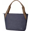 Τσάντα Toploader HP Renew 14 Navy Tote