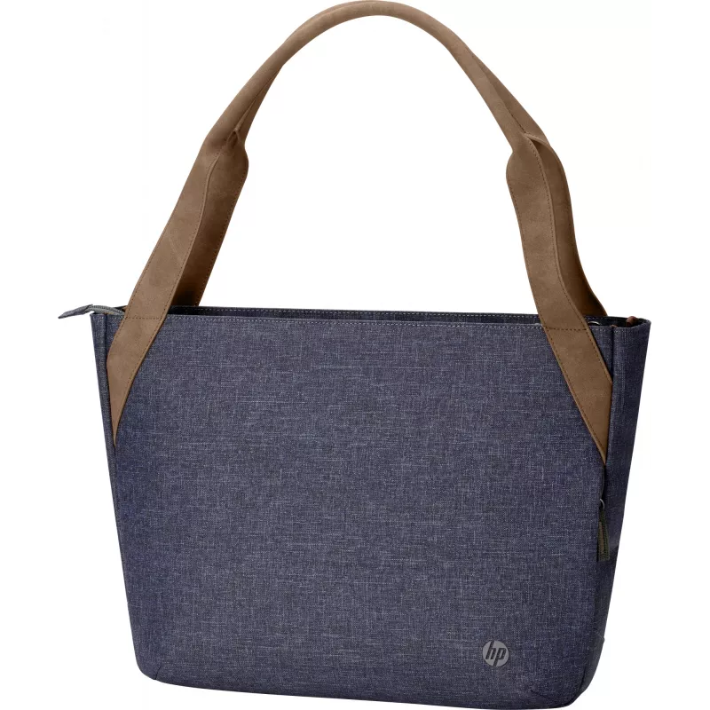 Τσάντα Toploader HP Renew 14 Navy Tote