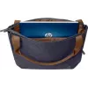 Τσάντα Toploader HP Renew 14 Navy Tote