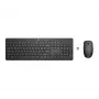 HP 230 ασύρματος συνδυασμός ποντικιού και πληκτρολογίου