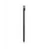 Lenovo 4X81S85524 Στυλό Stylus 3,6 g Μαύρο
