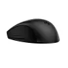 HP 650 Ασύρματο Σετ Πληκτρολογίου και Ποντικιού Full-Size Μεμβράνης Μαύρο