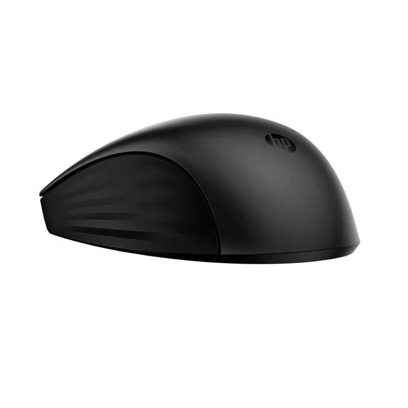 HP 650 Ασύρματο Σετ Πληκτρολογίου και Ποντικιού Full-Size Μεμβράνης Μαύρο