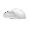 HP 650 Ασύρματο Σετ Πληκτρολογίου-Ποντικιού Full-Size Μεμβράνης Λευκό