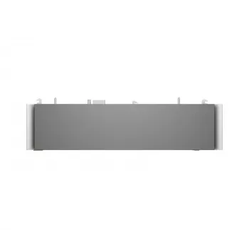 Τροφοδοσία χαρτιού για HP Color LaserJet (Lunar Gray) 550 φύλλα, συμβατή με Enterprise 5700dn/X55745dn