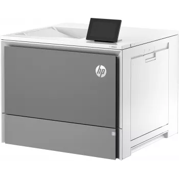 Τροφοδοσία χαρτιού για HP Color LaserJet (Lunar Gray) 550 φύλλα, συμβατή με Enterprise 5700dn/X55745dn