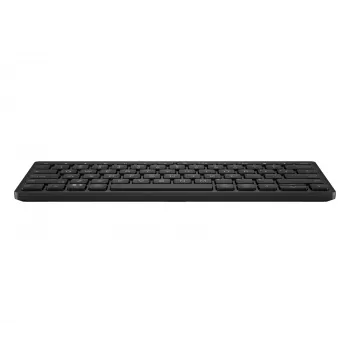 HP 350 Compact Multi-Device Bluetooth Πληκτρολόγιο