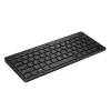 HP 350 Compact Multi-Device Bluetooth Πληκτρολόγιο