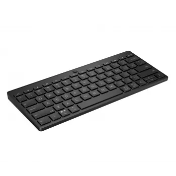 HP 350 Compact Multi-Device Bluetooth Πληκτρολόγιο