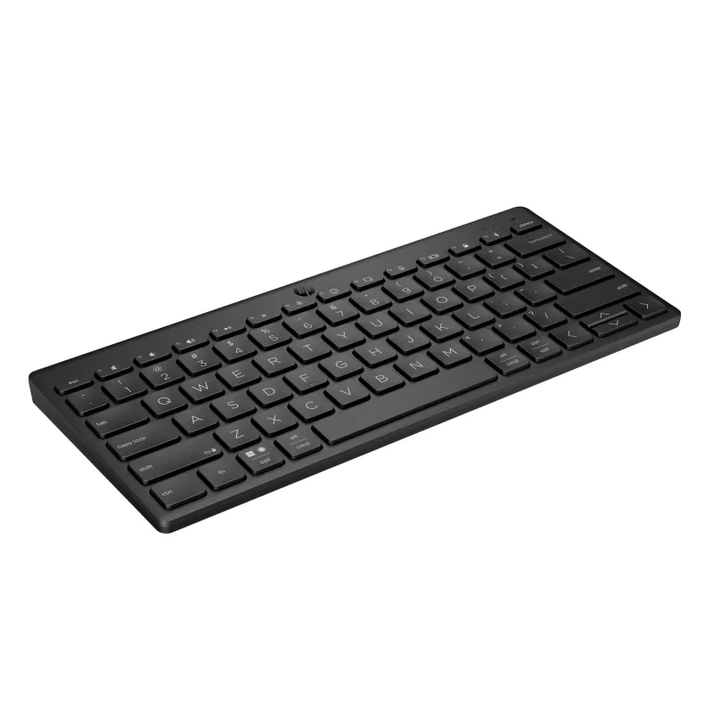 HP 350 Compact Multi-Device Bluetooth Πληκτρολόγιο