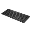 HP 350 Compact Multi-Device Bluetooth Πληκτρολόγιο