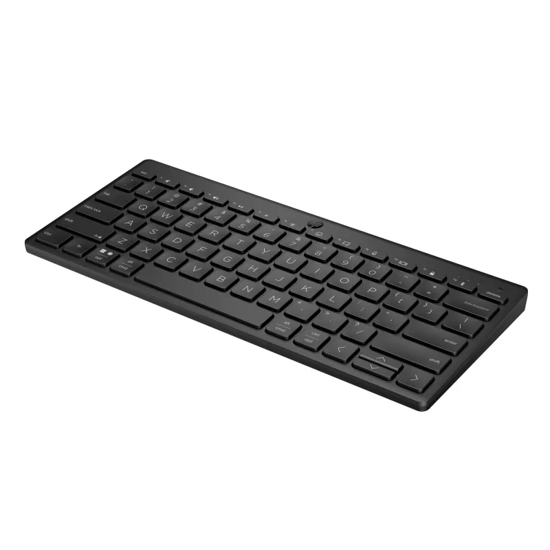 HP 350 Compact Multi-Device Bluetooth Πληκτρολόγιο