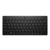 HP 350 Compact Multi-Device Bluetooth Πληκτρολόγιο