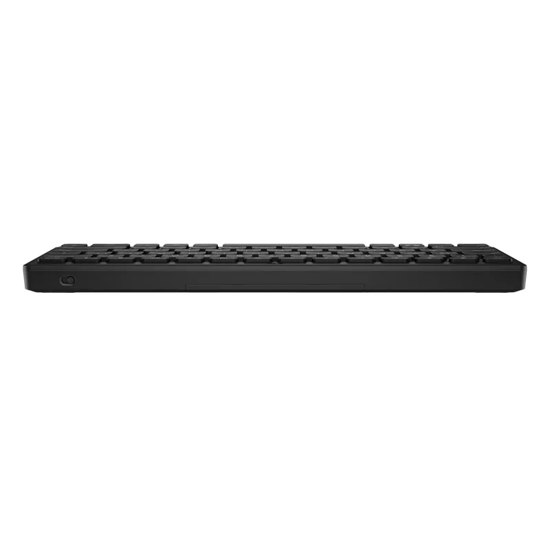 HP 350 Compact Multi-Device Bluetooth Πληκτρολόγιο