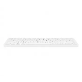 HP 350 Compact Multi-Device Bluetooth Πληκτρολόγιο