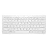 HP 350 Compact Multi-Device Bluetooth Πληκτρολόγιο