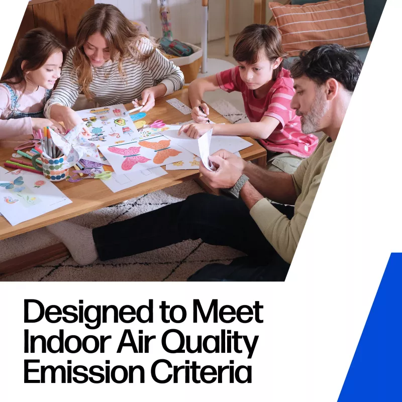 HP 924 Κίτρινο Original Μελανοταινία
