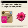 HP 924e EvoMore Magenta Original Μελανοταινία, Magenta, 1 τεμ., 800 σελίδες