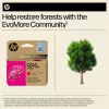 HP 924e EvoMore Magenta Original Μελανοταινία, Magenta, 1 τεμ., 800 σελίδες