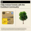 HP 937e EvoMore Κίτρινο Γνήσιο Μελανοδοχείο