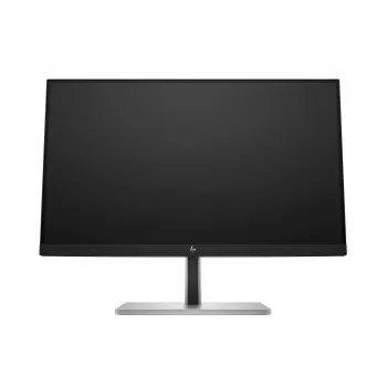 Οθόνη HP E-Series E22 G5 FHD, 54,6 cm (21,5 ίντσες), Full HD, LCD, 5 ms (ανακατασκευασμένο)