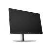 HP E-Series E22 G5 FHD οθόνη, 54,6 cm (21,5 ιντσών), Full HD, LCD, 5 ms (ανακατασκευασμένη)