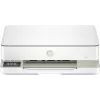 Πολυμηχάνημα HP ENVY 6120e με Θερμικό Ψεκασμό Μελάνης Έγχρωμη Εκτύπωση