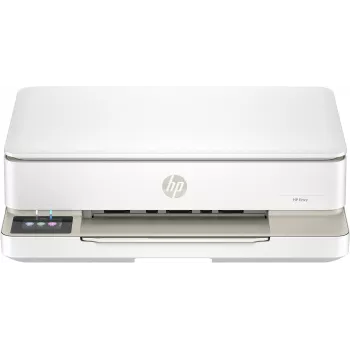 Πολυμηχάνημα HP ENVY 6120e με Θερμικό Ψεκασμό Μελάνης Έγχρωμη Εκτύπωση