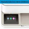 Πολυμηχάνημα HP ENVY 6120e με Θερμικό Ψεκασμό Μελάνης Έγχρωμη Εκτύπωση