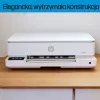 Πολυμηχάνημα HP ENVY 6120e με Θερμικό Ψεκασμό Μελάνης Έγχρωμη Εκτύπωση