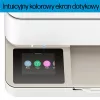 Πολυμηχάνημα HP ENVY 6120e με Θερμικό Ψεκασμό Μελάνης Έγχρωμη Εκτύπωση