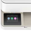 Πολυμηχάνημα HP ENVY 6120e με Θερμικό Ψεκασμό Μελάνης Έγχρωμη Εκτύπωση