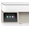 Πολυμηχάνημα HP ENVY 6120e με Θερμικό Ψεκασμό Μελάνης Έγχρωμη Εκτύπωση