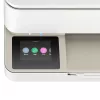 Πολυμηχάνημα HP ENVY 6120e με Θερμικό Ψεκασμό Μελάνης Έγχρωμη Εκτύπωση