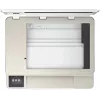 Πολυμηχάνημα HP ENVY 6120e με Θερμικό Ψεκασμό Μελάνης Έγχρωμη Εκτύπωση