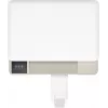 Πολυμηχάνημα HP ENVY 6120e με Θερμικό Ψεκασμό Μελάνης Έγχρωμη Εκτύπωση