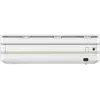 Πολυμηχάνημα HP ENVY 6120e με Θερμικό Ψεκασμό Μελάνης Έγχρωμη Εκτύπωση