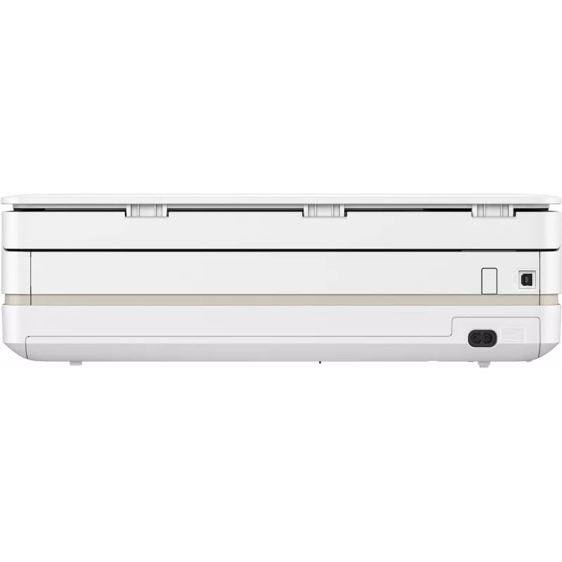 Πολυμηχάνημα HP ENVY 6120e με Θερμικό Ψεκασμό Μελάνης Έγχρωμη Εκτύπωση