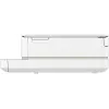Πολυμηχάνημα HP ENVY 6120e με Θερμικό Ψεκασμό Μελάνης Έγχρωμη Εκτύπωση