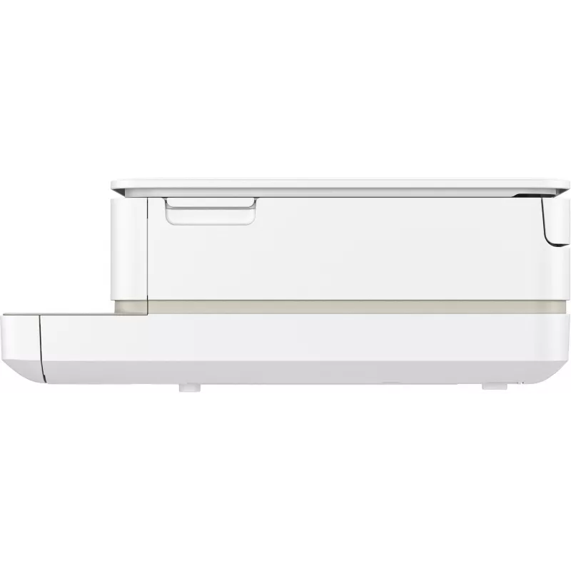 Πολυμηχάνημα HP ENVY 6120e με Θερμικό Ψεκασμό Μελάνης Έγχρωμη Εκτύπωση