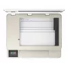Πολυμηχάνημα HP ENVY 6120e με Θερμικό Ψεκασμό Μελάνης Έγχρωμη Εκτύπωση