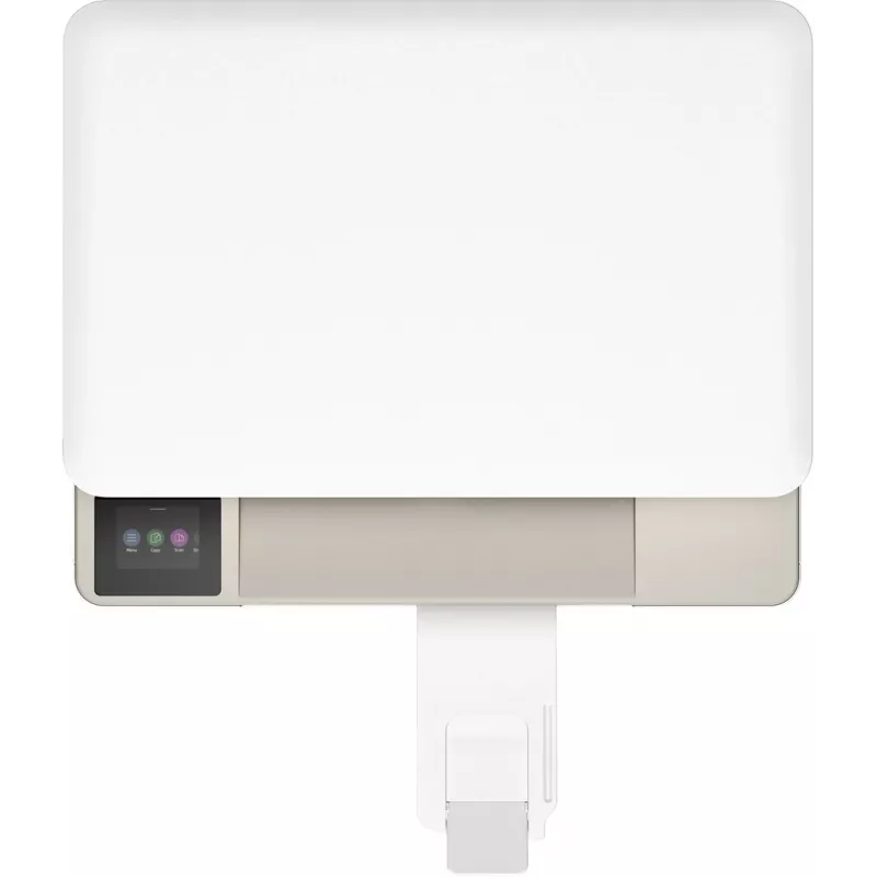 Πολυμηχάνημα HP ENVY 6120e με Θερμικό Ψεκασμό Μελάνης Έγχρωμη Εκτύπωση