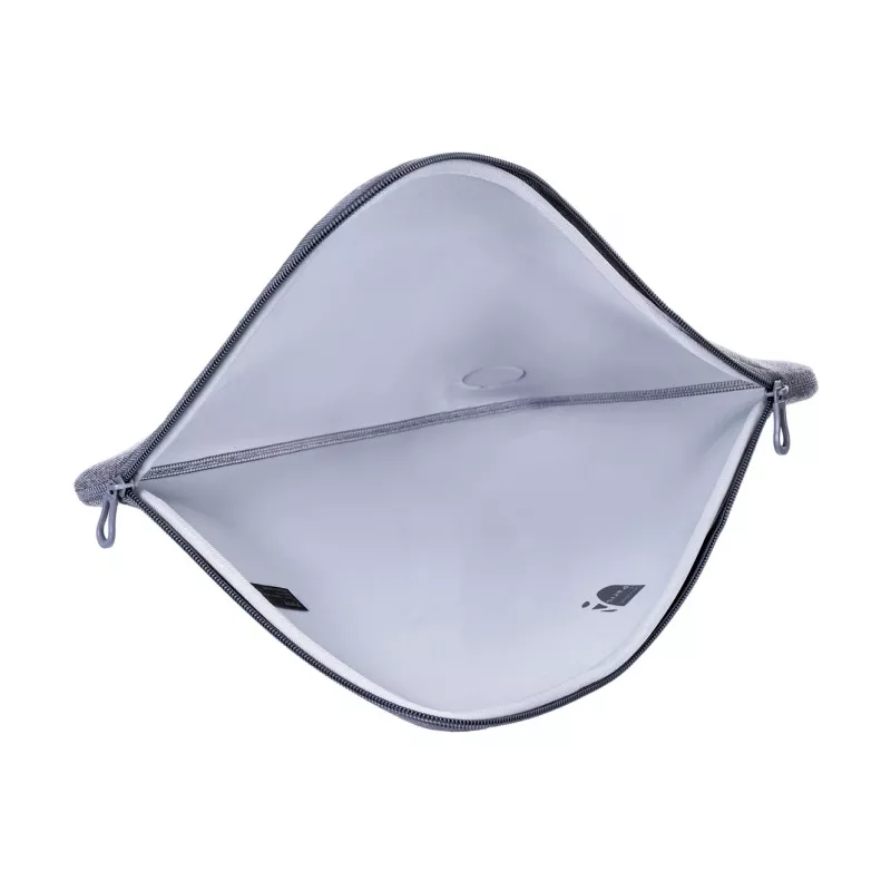 Θήκη Sleeve Port Designs Torino II 35.6 cm Γκρι