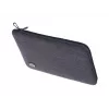 Θήκη Sleeve Port Designs Torino II 35.6 cm Γκρι