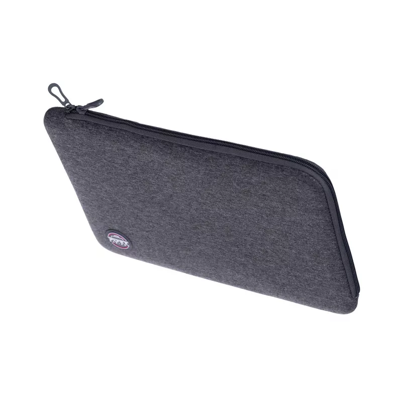 Θήκη Sleeve Port Designs Torino II 35.6 cm Γκρι