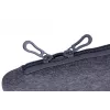 Θήκη Sleeve Port Designs Torino II 35.6 cm Γκρι