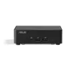 ASUS NUC 14 Pro RNUC14RVKU700002I Μαύρο 155H